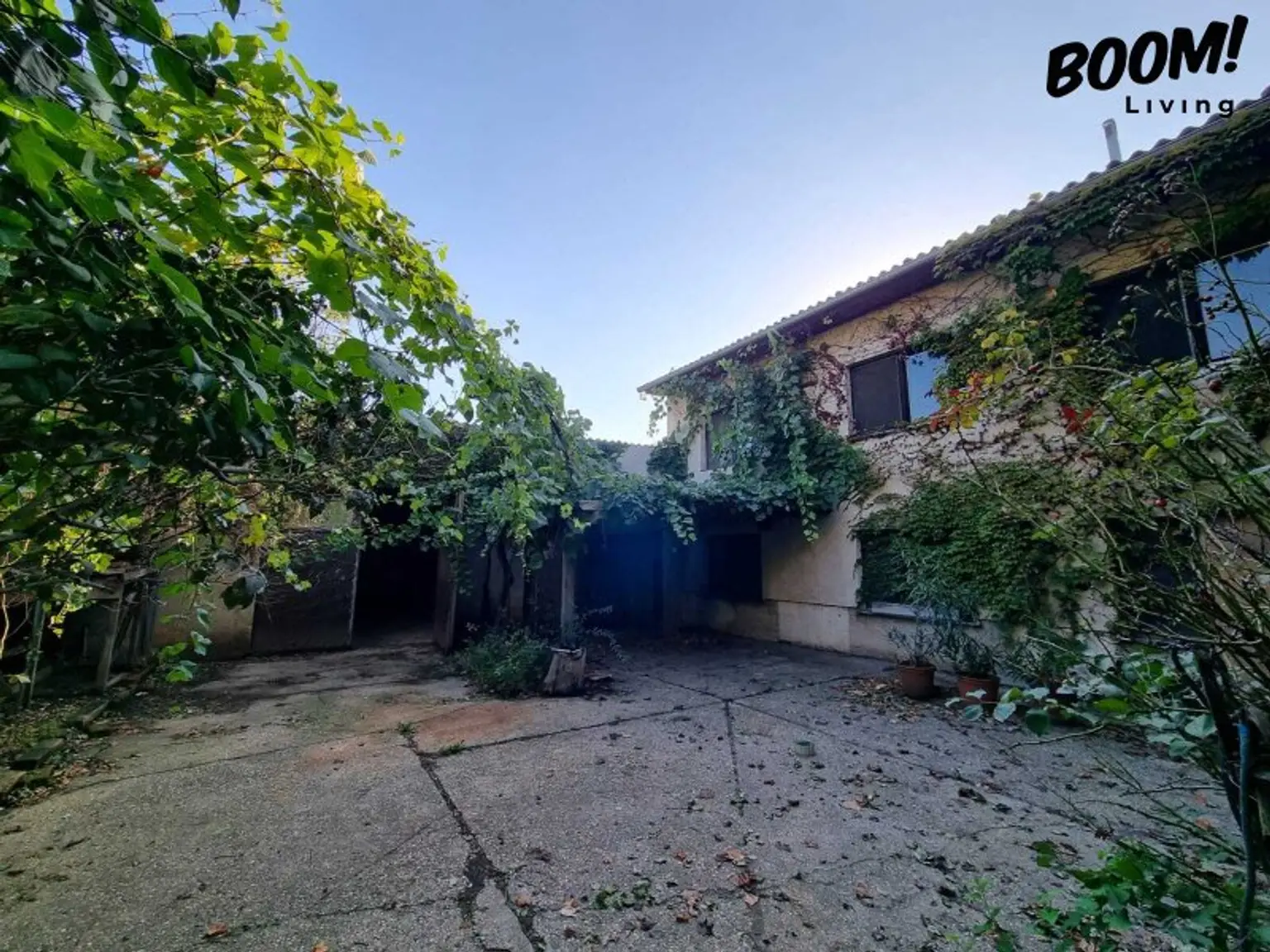 Einfamilienhaus in Neusiedl am See ++Top Lage++
