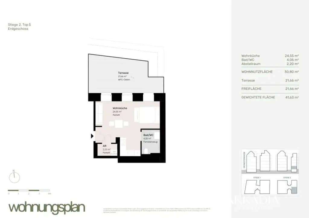 Plan