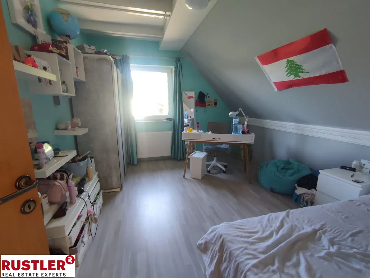 Kinderzimmer