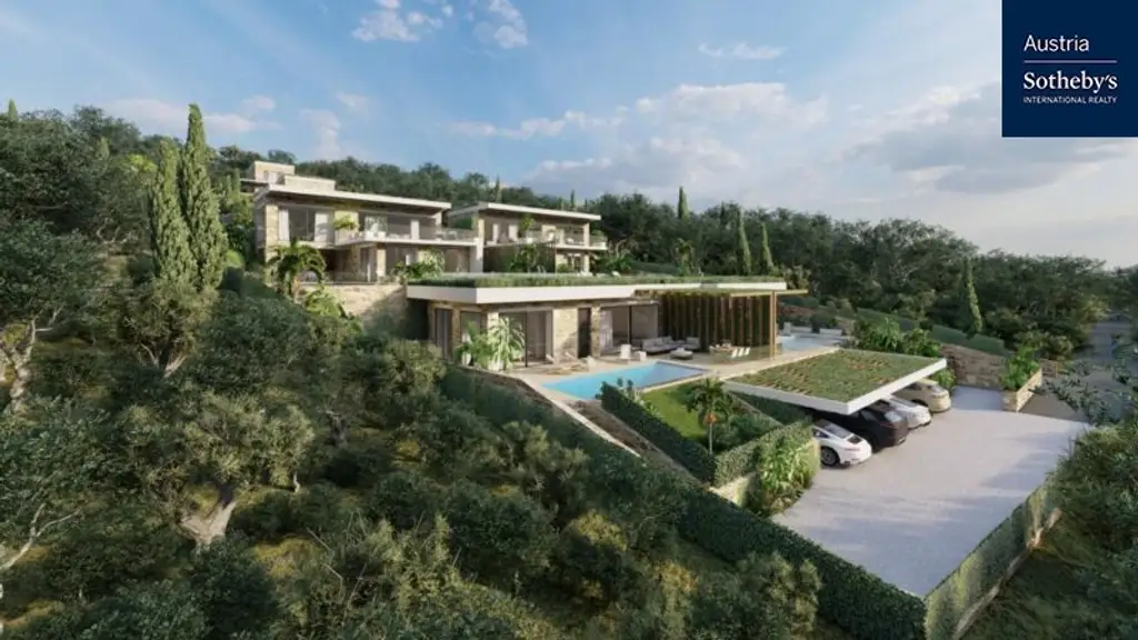 NEXT LEVEL PANORAMA LIVING