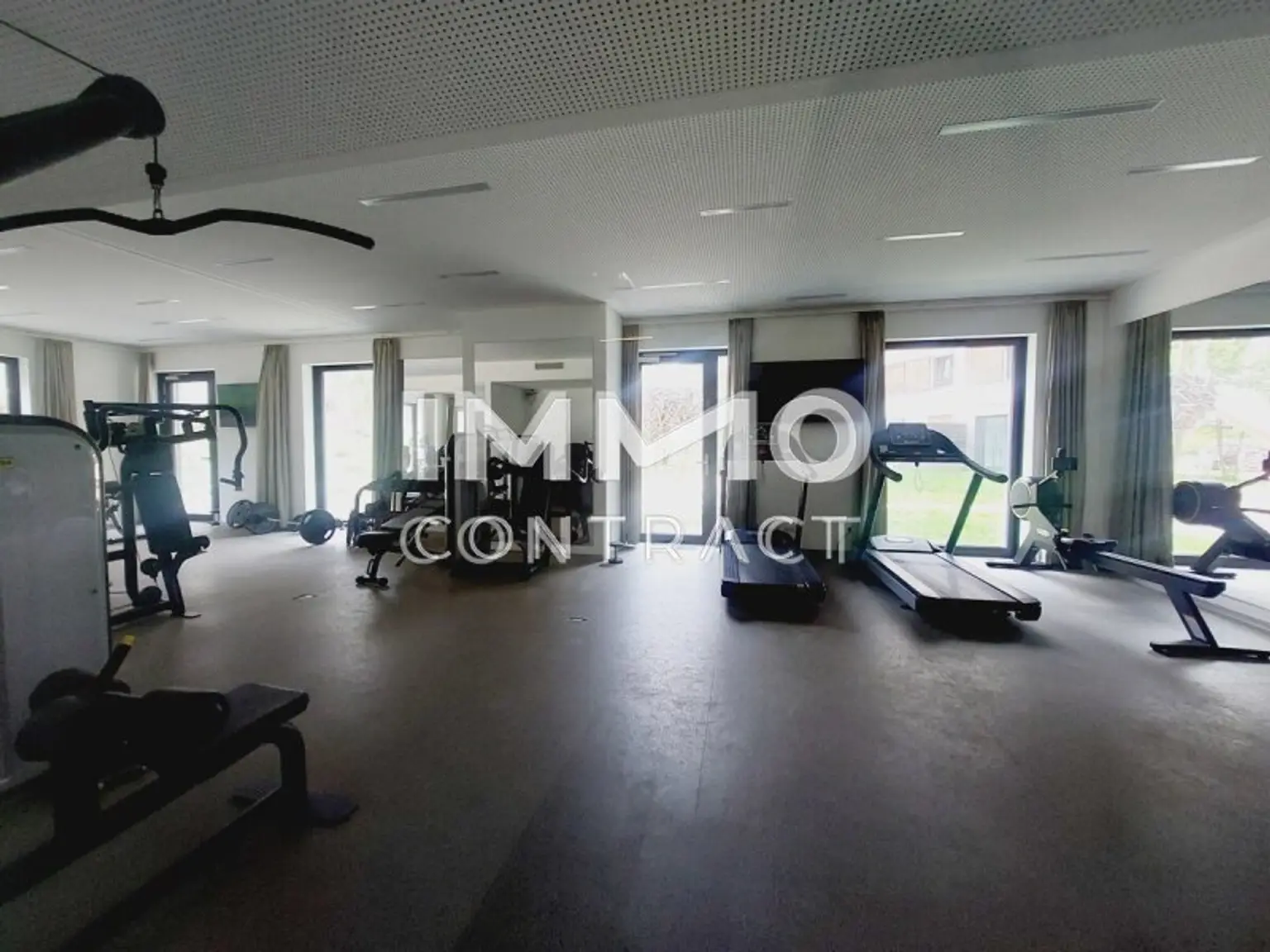 941460a9-4332-4bcb-8e22-236ec35a1ba4