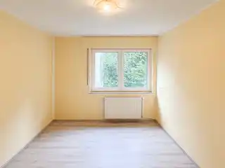 Kinderzimmer EG Li (KI-gestützt)