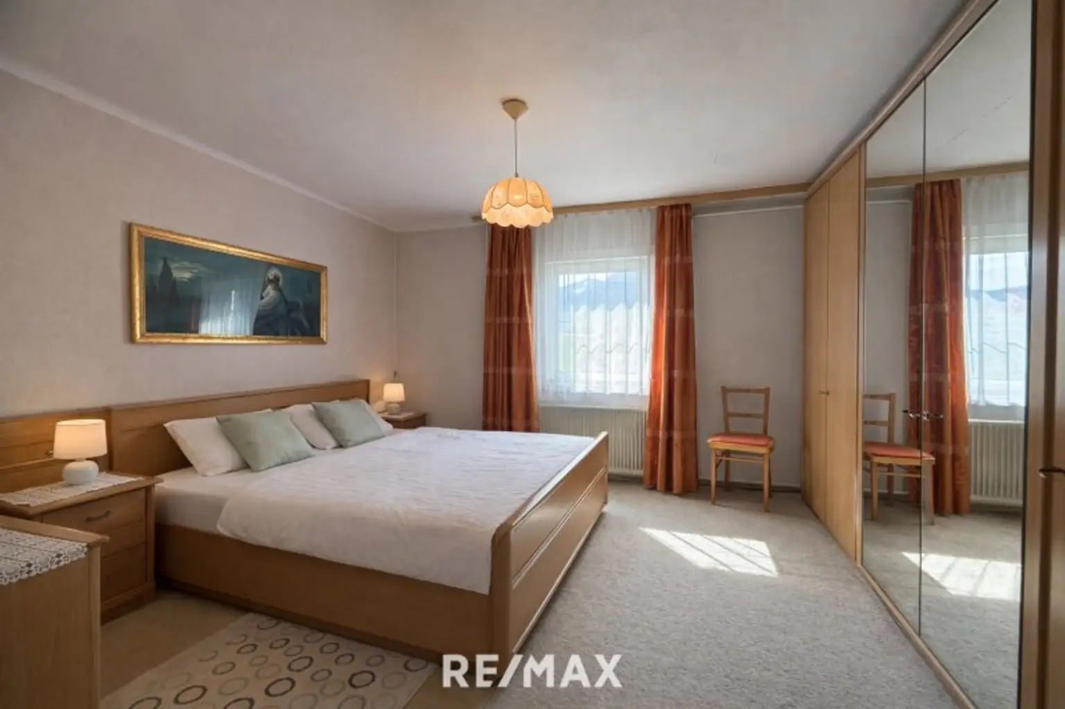 *** Charmantes teilsaniertes Landanwesen mit 10.978 m² Grund – Ruhe, Natur und vielseitige Nutzungsmöglichkeiten nur wenige Minuten zum grünen See ***