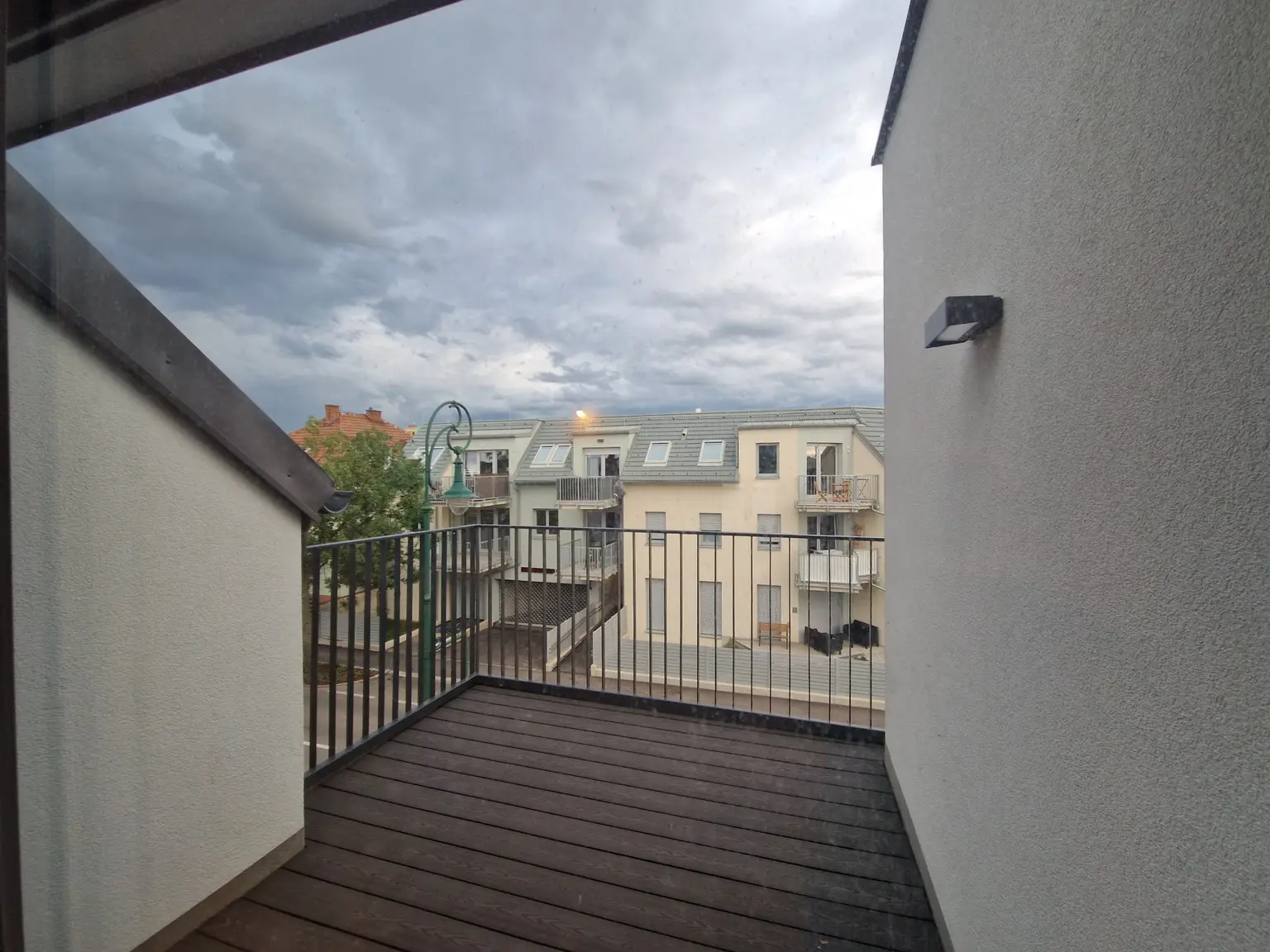 Ansicht21