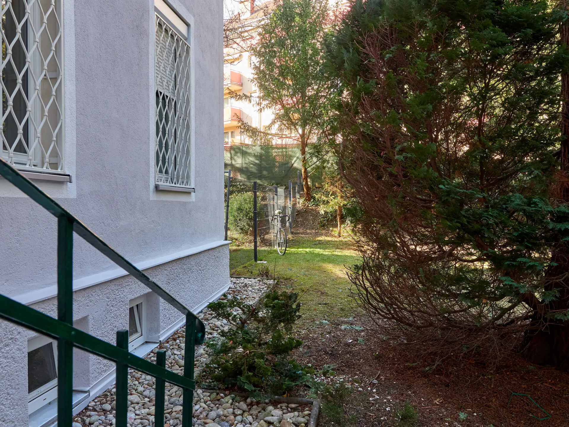 40_Ghelengasse 30 Neu