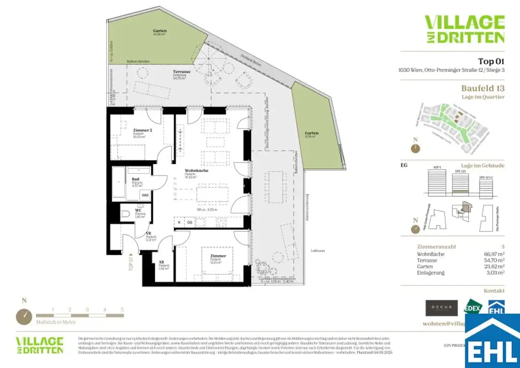 Plan