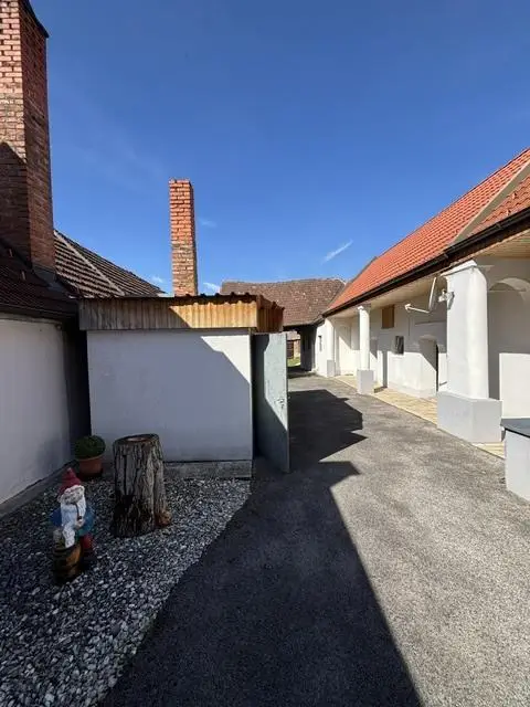 Hof