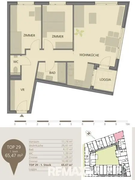 Plan