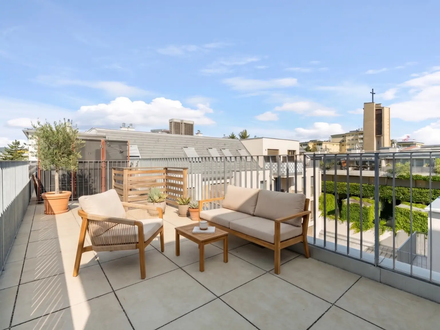 Terrasse 2_KI