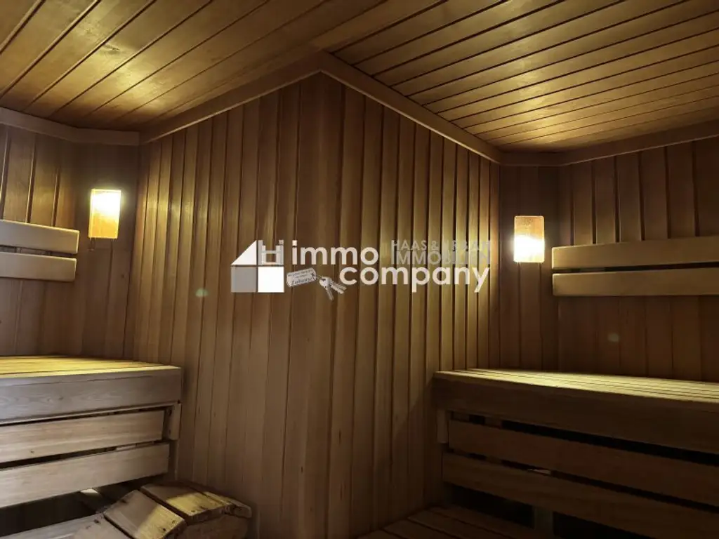 Charmante Ferienwohnung am Kulmhof in Tauplitz – 62m² mit Bergblick zu verkaufen.