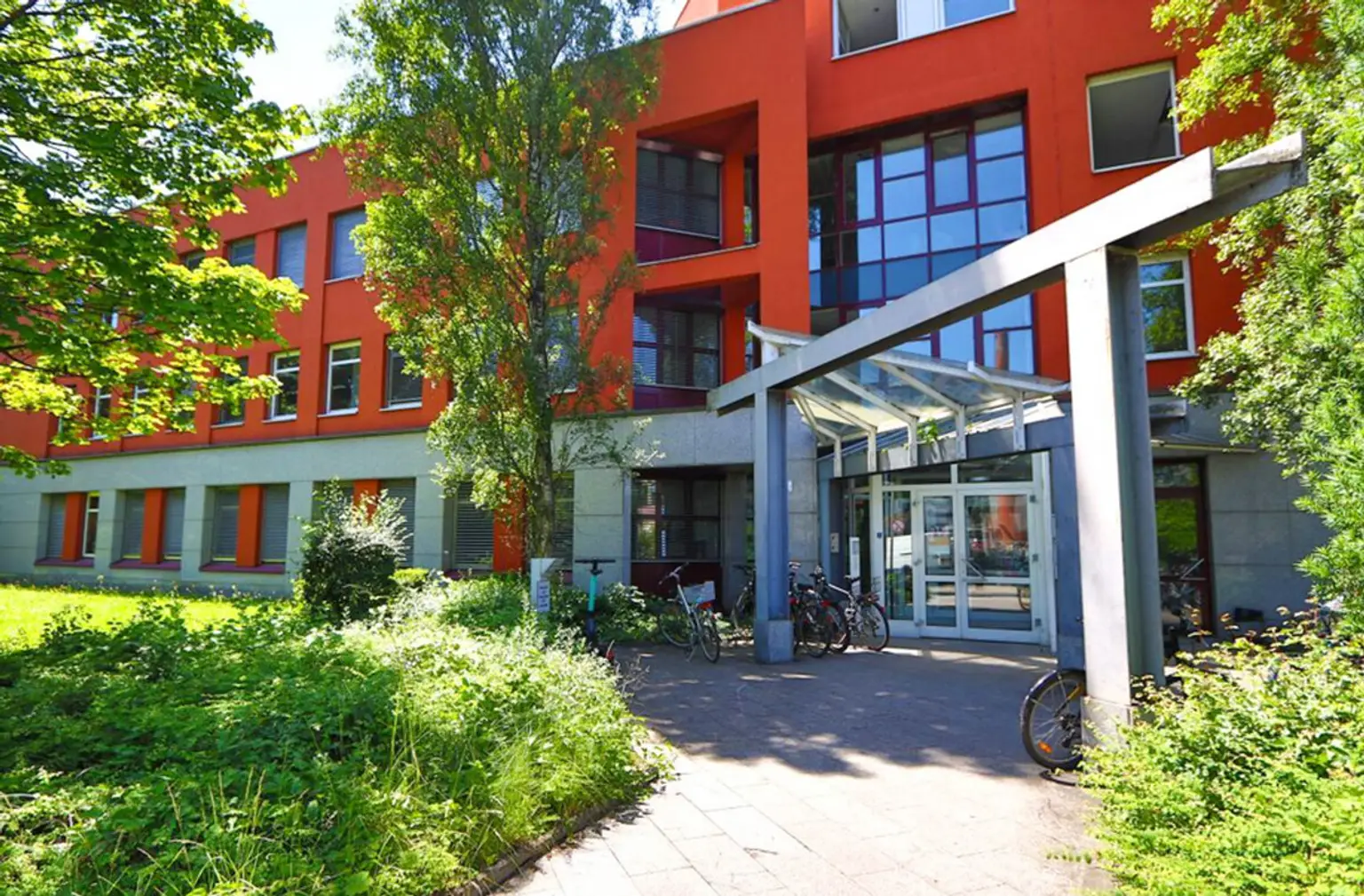 Ansisch 2