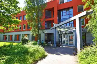 Ansisch 2
