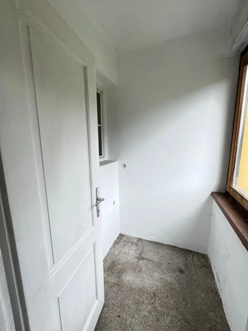 Mietzinshaus| Mietwohnhaus | Anlegerobjekt|  mit Gartengrund,| in Rottenmann| IMS Immobilien KG