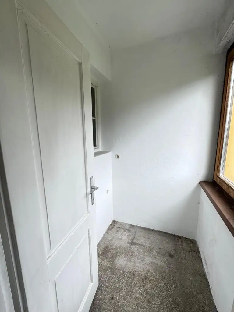 Mietzinshaus| Mietwohnhaus | Anlegerobjekt|  mit Gartengrund,| in Rottenmann| IMS Immobilien KG