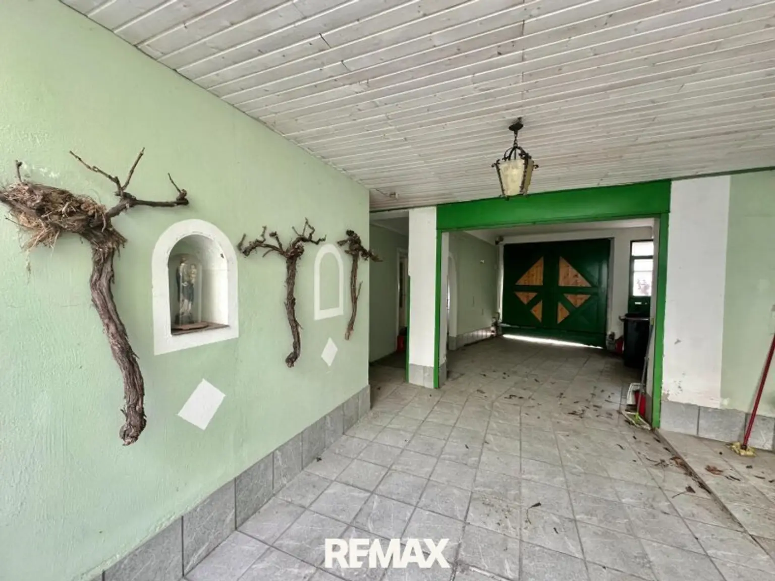 EG Innenhof Nr. 19
