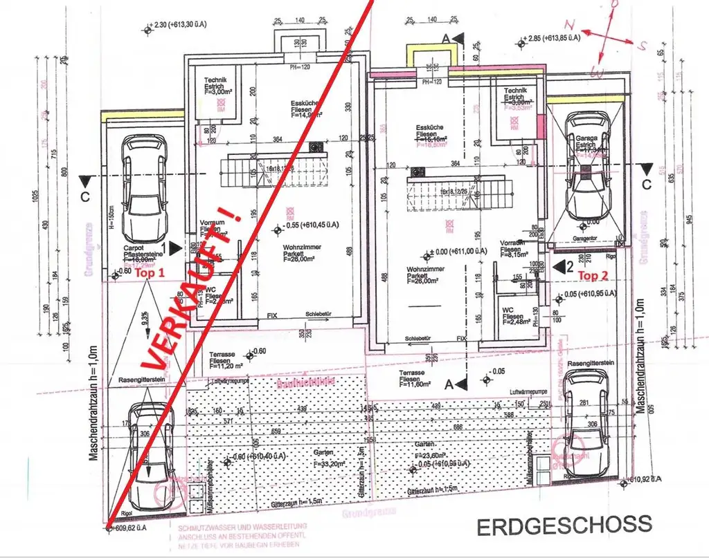 Erdgeschoss_Top_2