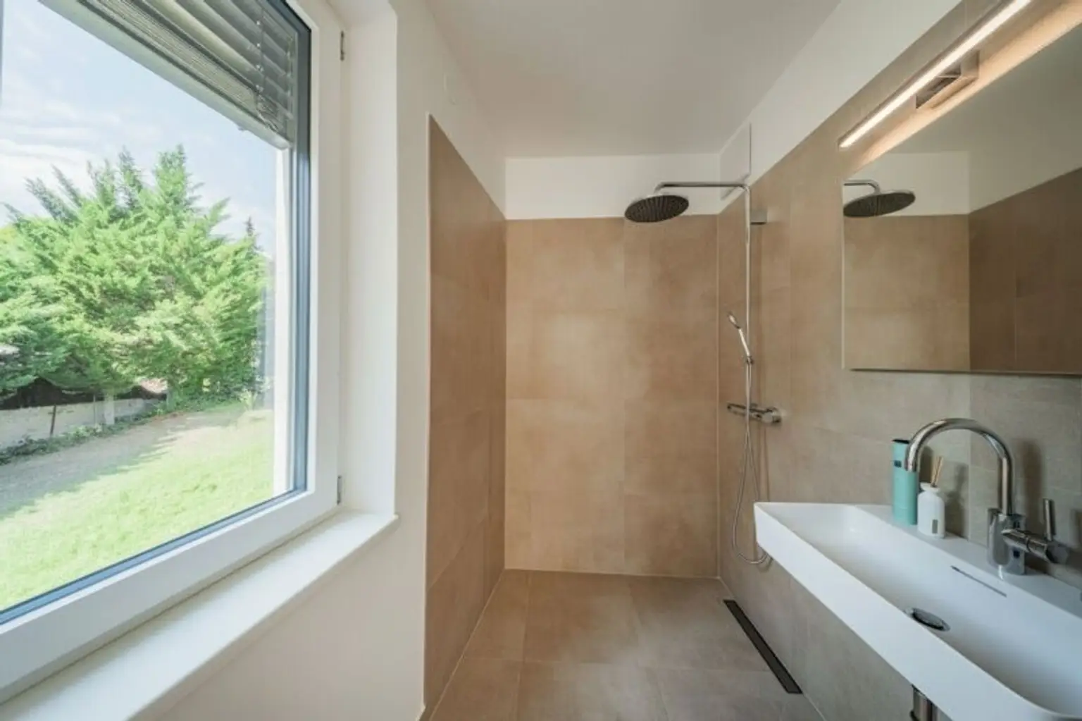 Wohntraum in exklusiver Grünruhelage.