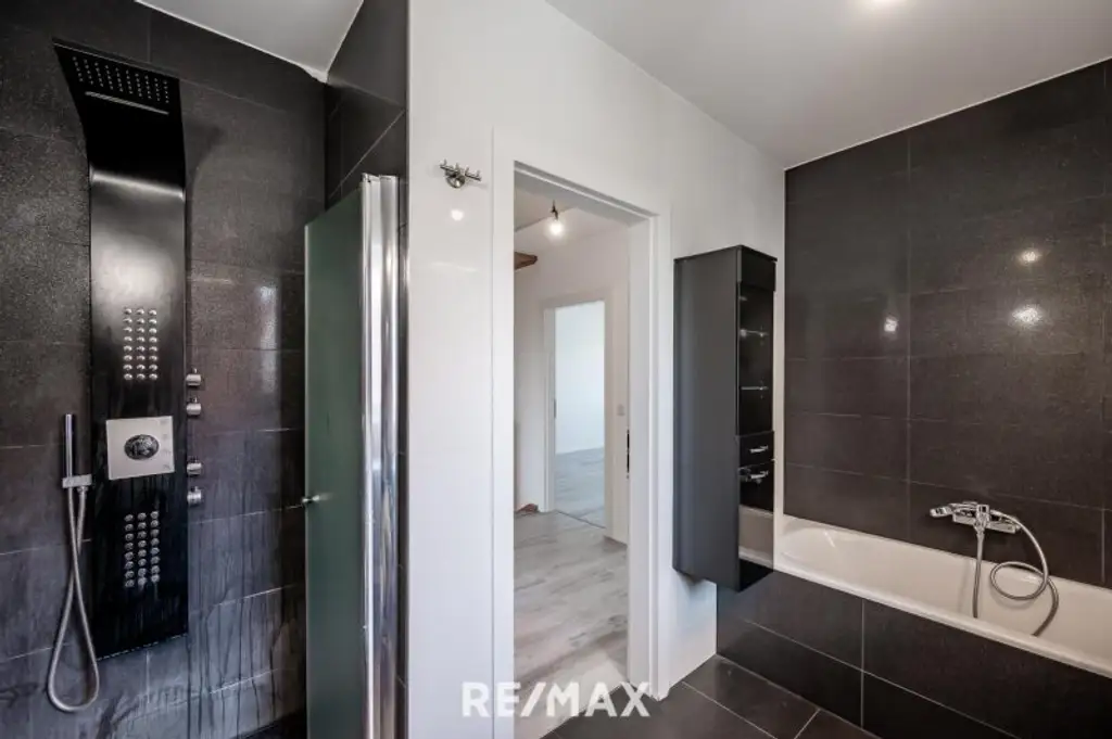 120m² Wohnfläche zzgl. 60m² Wohnkeller | herrlich ruhige Siedlungslage | viel Platz für Familie & Freunde