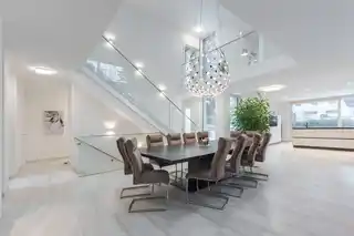 14_-_Hochreal_Wolfsgraben_sonnigfotografie-web-14