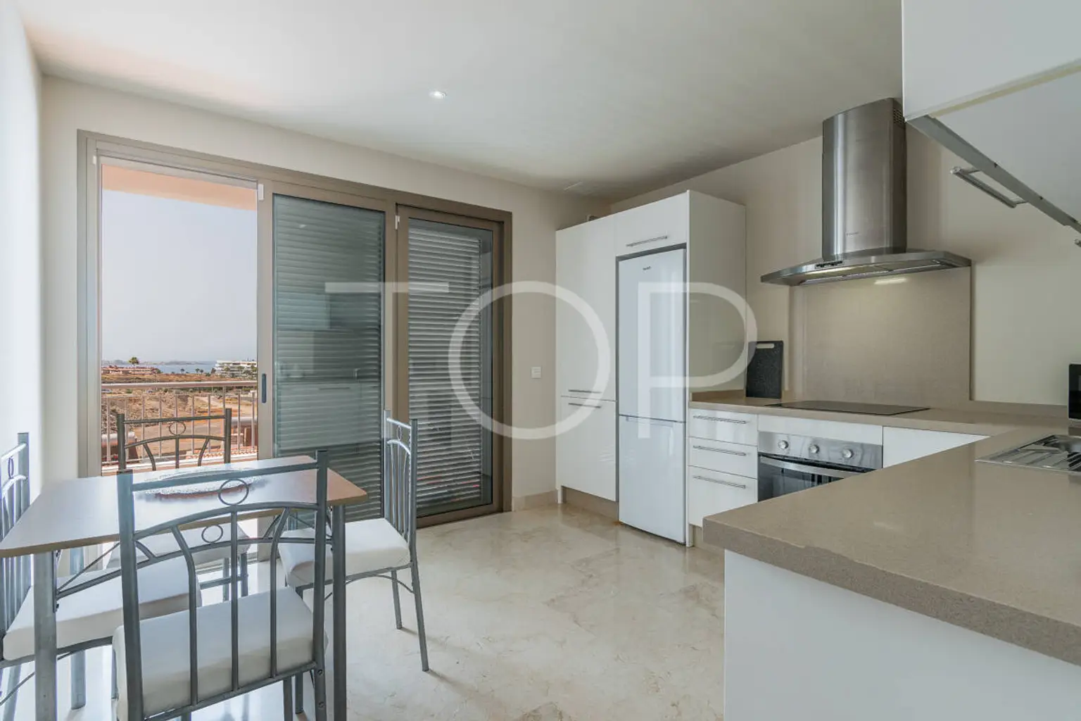 Apartment-La-Caleta-xxx-Tenerife-8