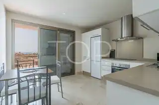 Apartment-La-Caleta-xxx-Tenerife-8