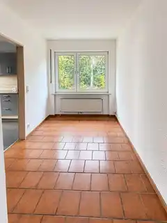 Essen EG