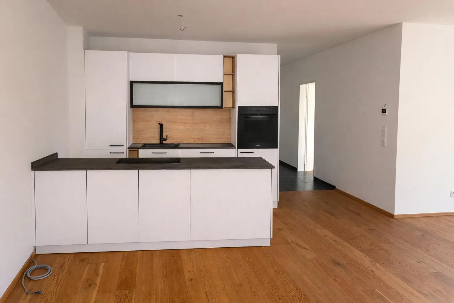 Top 7 mit Küchenvisualisierung