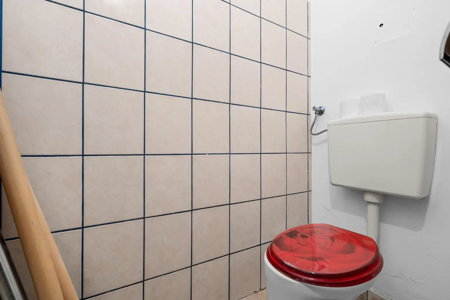 “Erfüllen Sie sich Ihren Traum von einer eigenen Gewerbeimmobilie!“