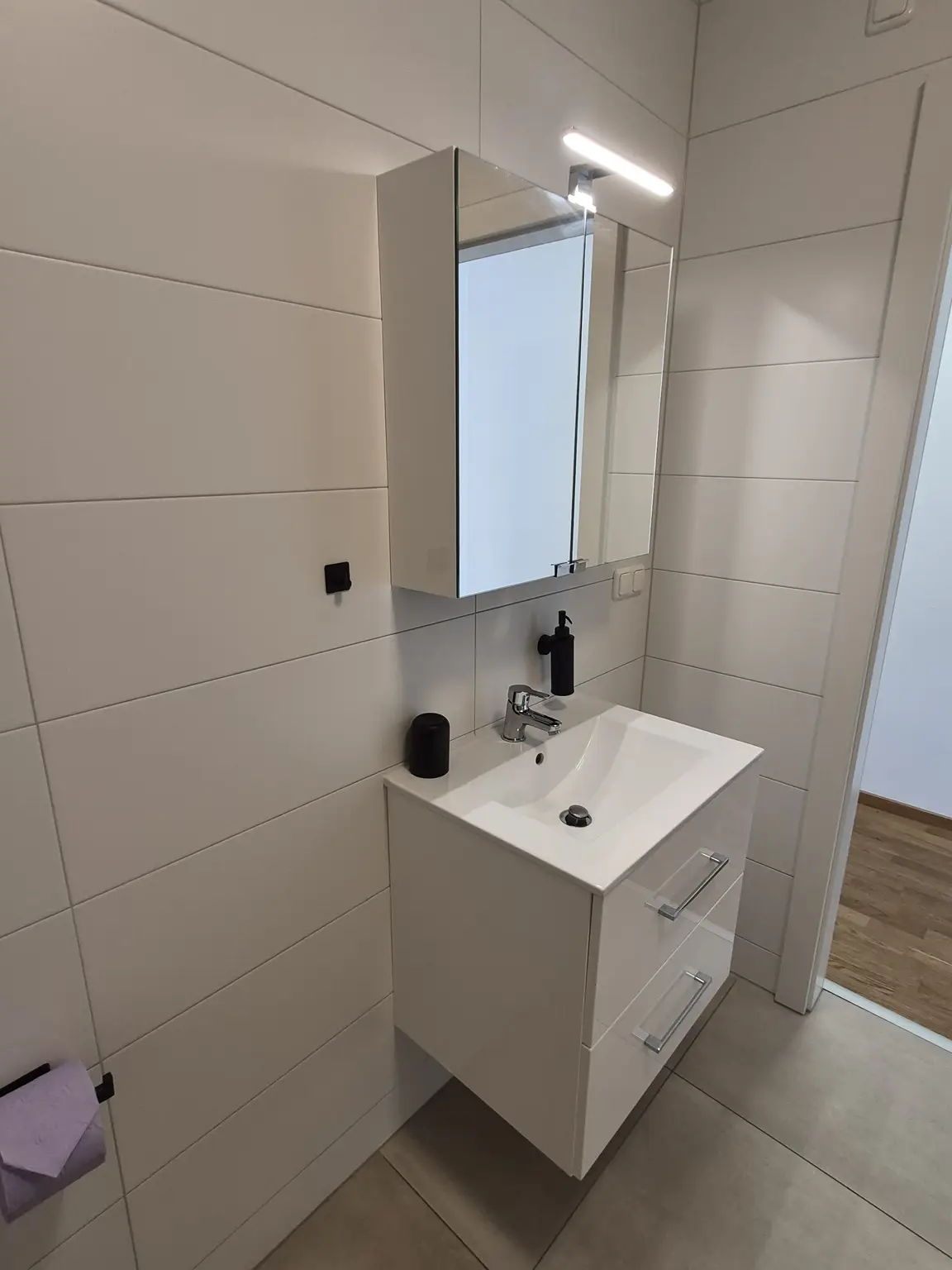 Attraktives Investment - Sonnige ca. 40,30 m² Gartenwohnung in attraktiver Lage nahe dem Neusiedler See