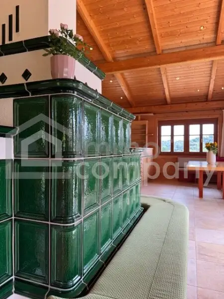 Großes Wohnhaus mit Gartenhaus, Pool, Sauna und Homeoffice, top gepflegt!