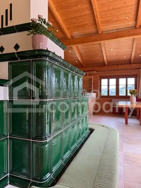 Großes Wohnhaus mit Gartenhaus, Pool, Sauna und Homeoffice, top gepflegt!