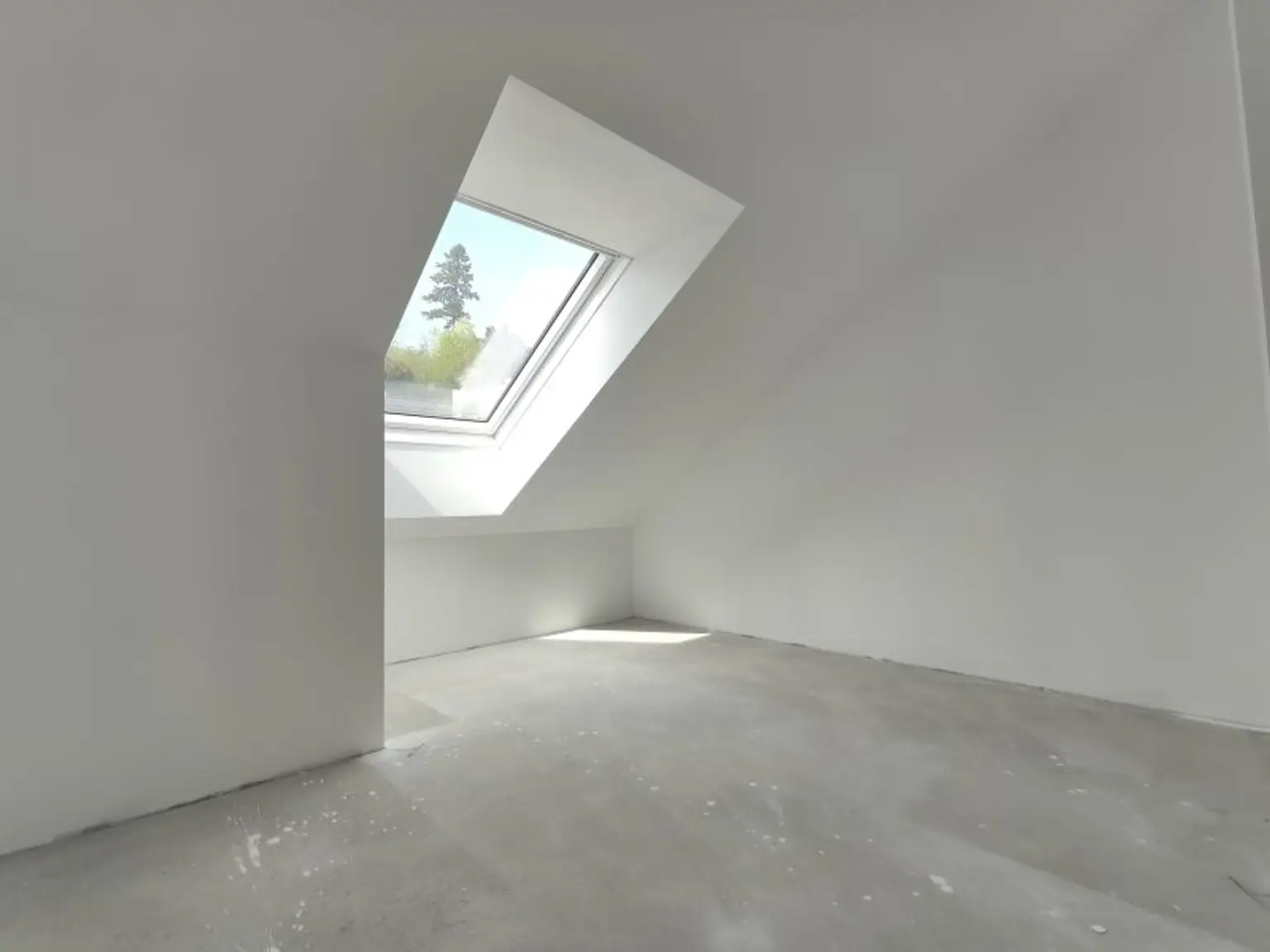 WOHNEN AM TOR ZUR NATUR – UND DOCH GANZ NAH AN WIEN - EXKLUSIVES TOWNHAUS AUF EIGENGRUND IN WEIDLING