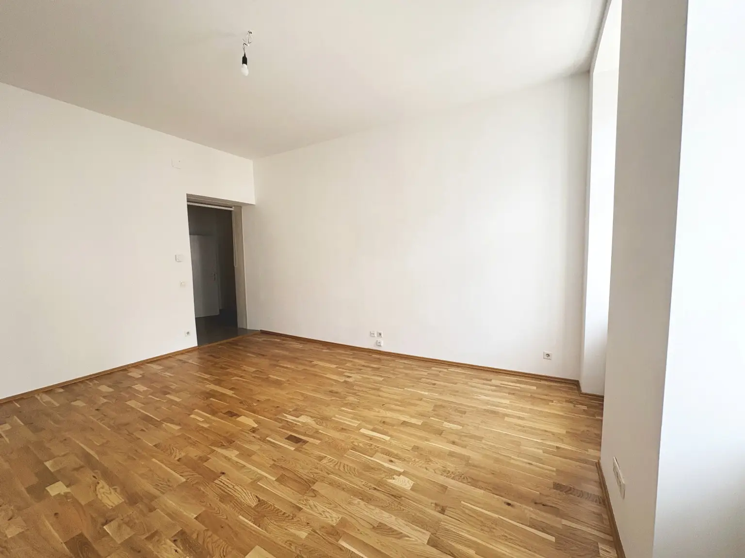 Wohnzimmer I