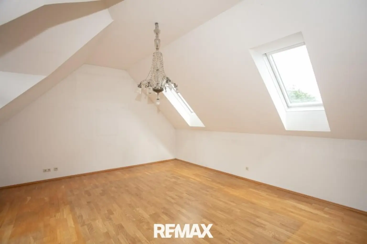 OG_Zimmer 2_Ansicht 1