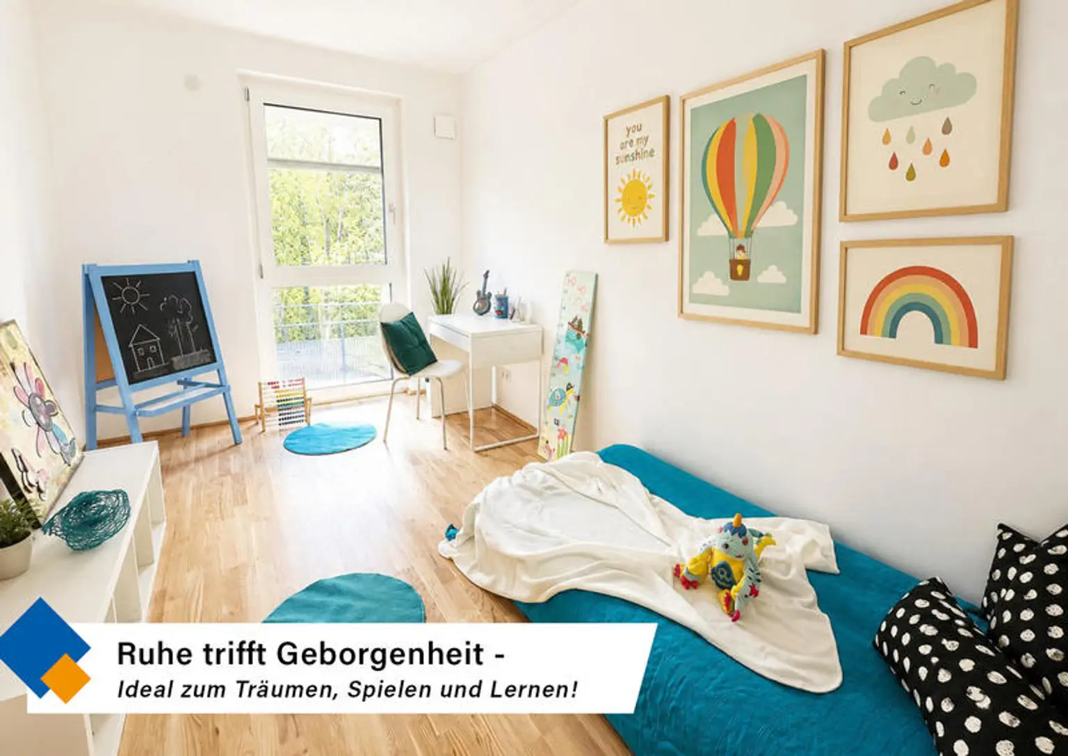 Schleusenstrasse_T2_Kinderzimmer