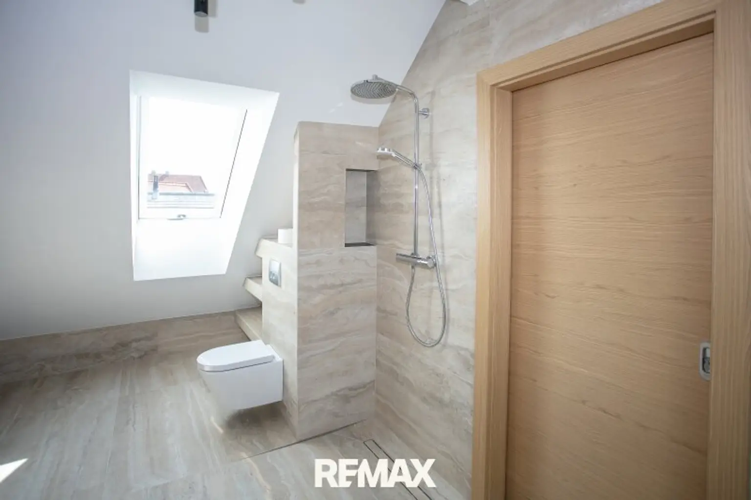 Badezimmer Top 7, DG