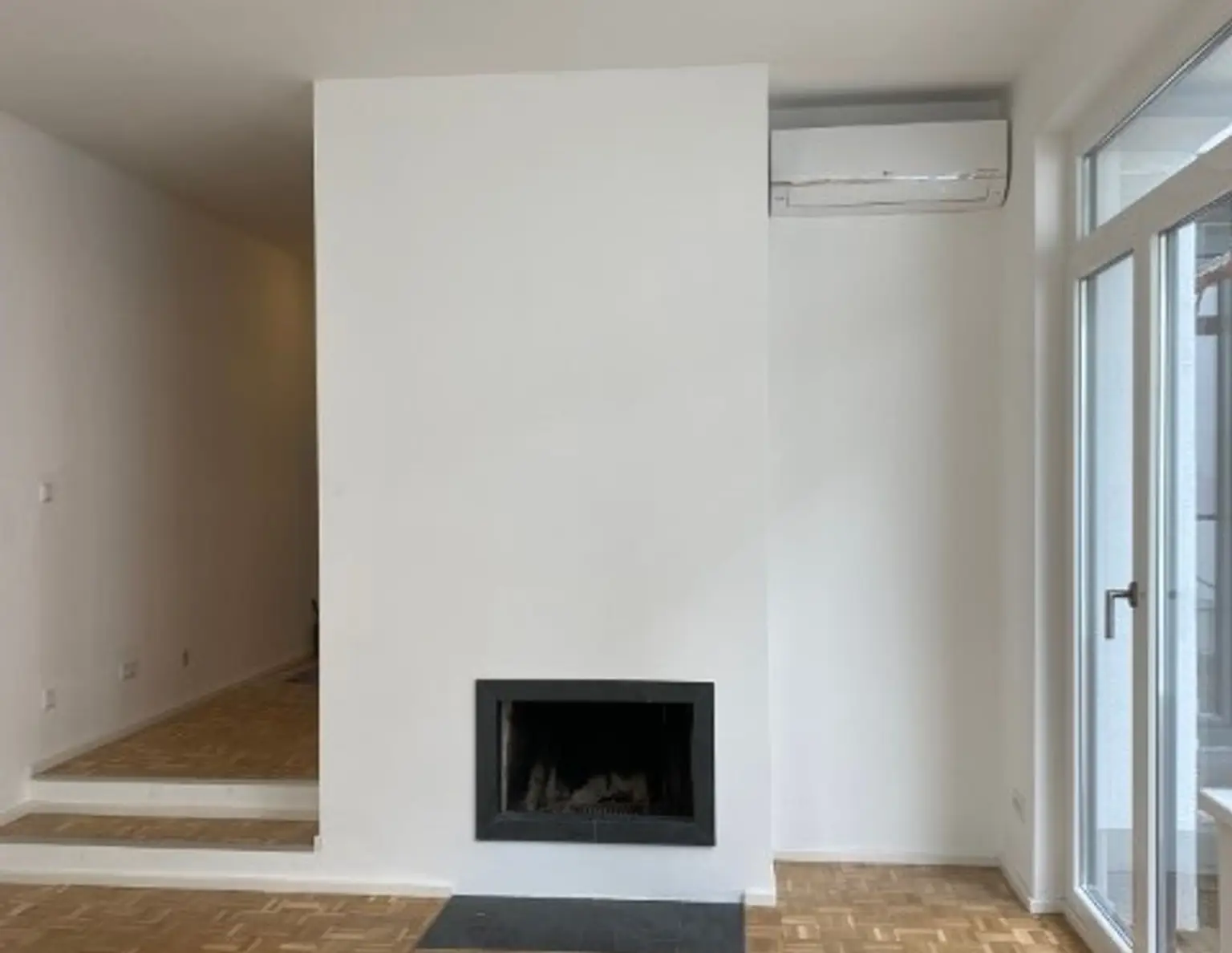 Attraktives Reihenhaus in 1180 Wien - Gersthof