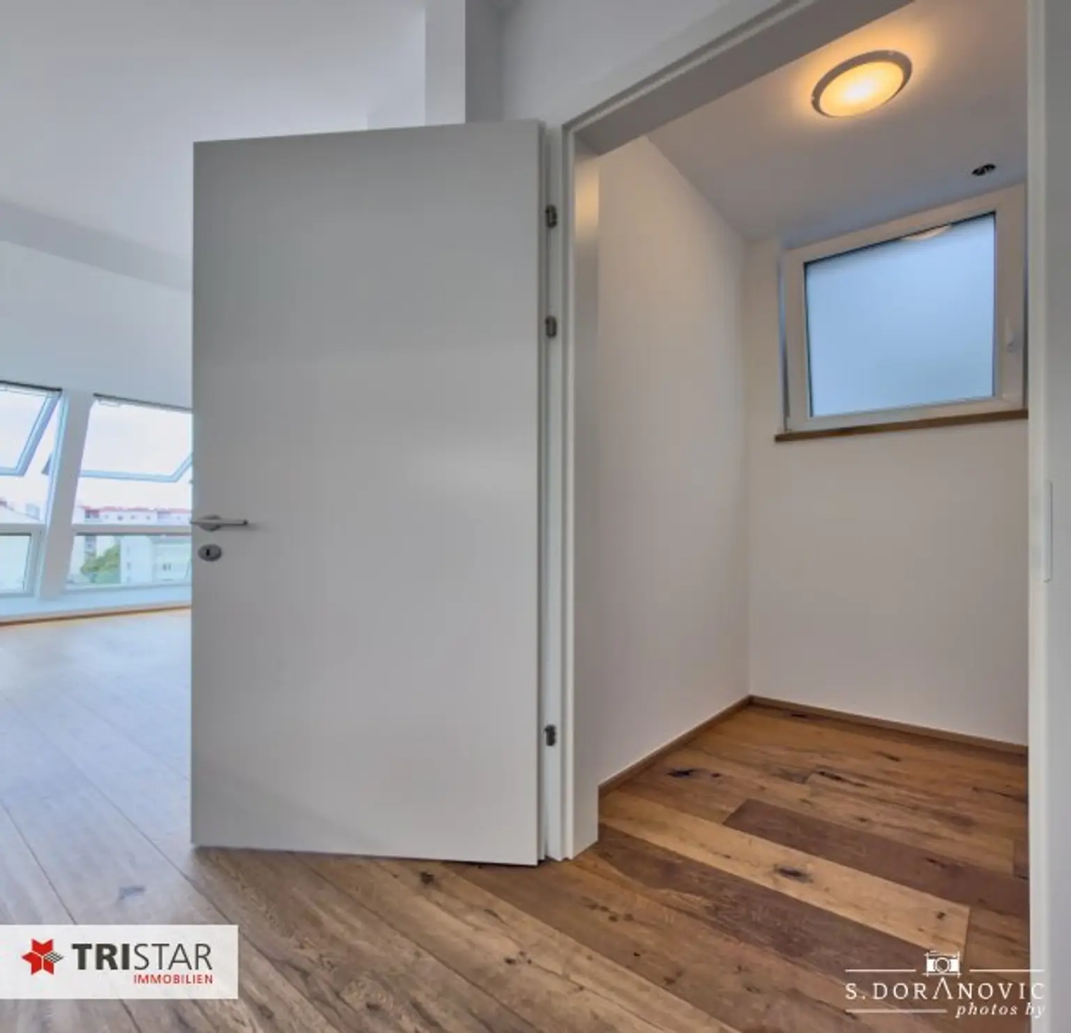 NEU! ++ 2 NEUBAU DACHGESCHOSSWOHNUNGEN U6 JÄGERSTRASSE ++ 1200 WIEN ++  FÜR ANLEGER & EIGENNUTZER ++