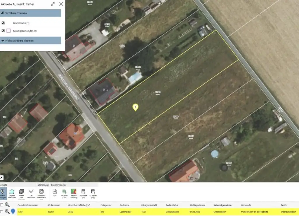 Plan