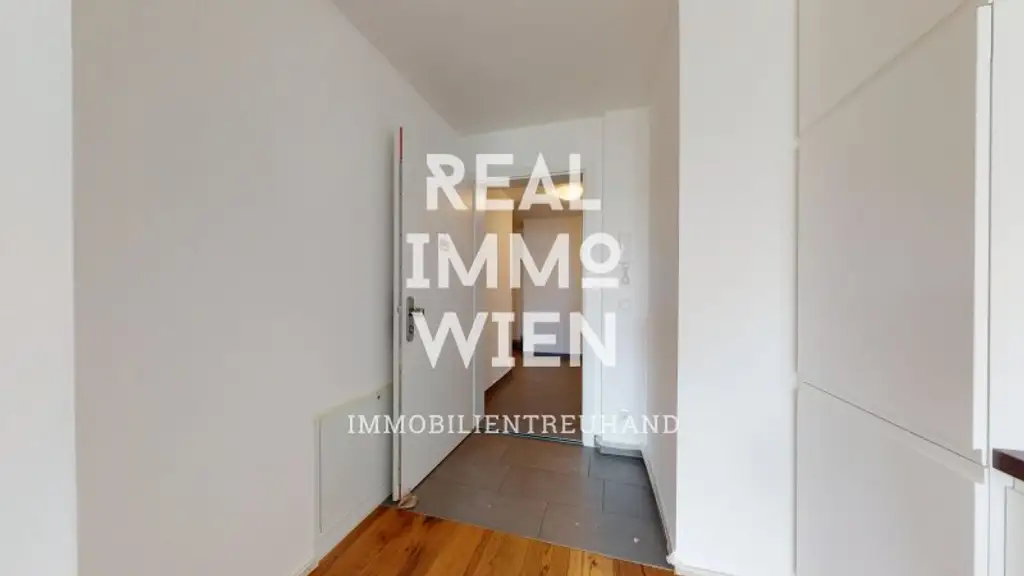 Top Lage!! Nähe U6 JÄGERSTRASSE!! 20. Bezirk!!! 360°- 3D Grad Besichtigung!!!