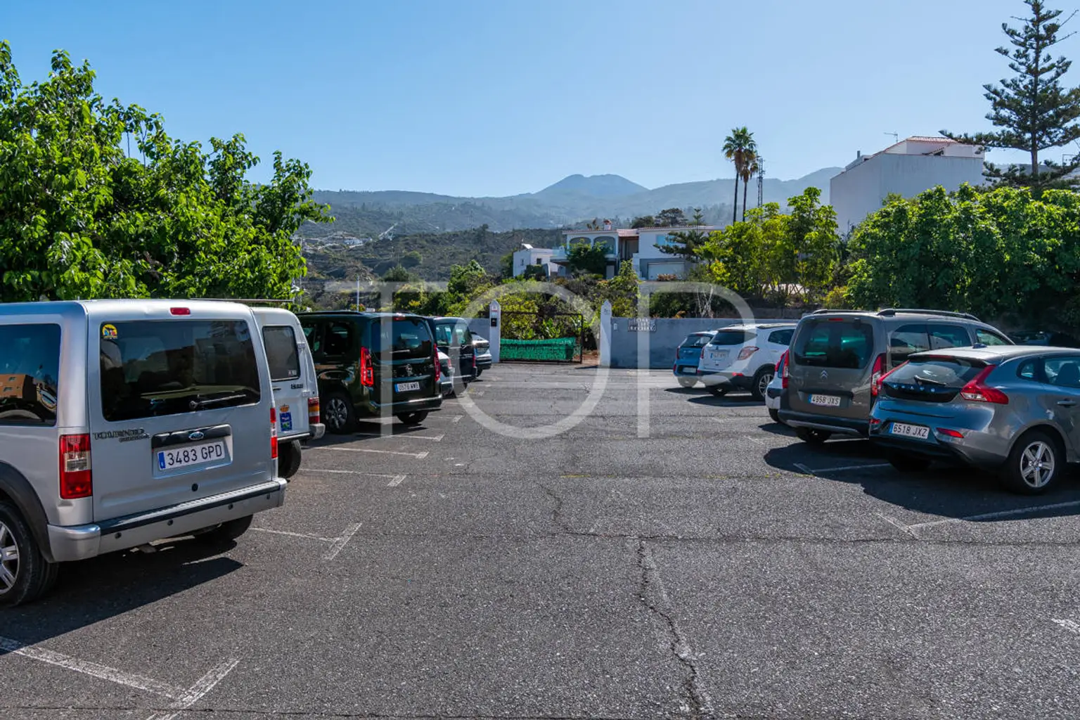 Grundstück-Guia-de-Isora-xxx-Teneriffa-3