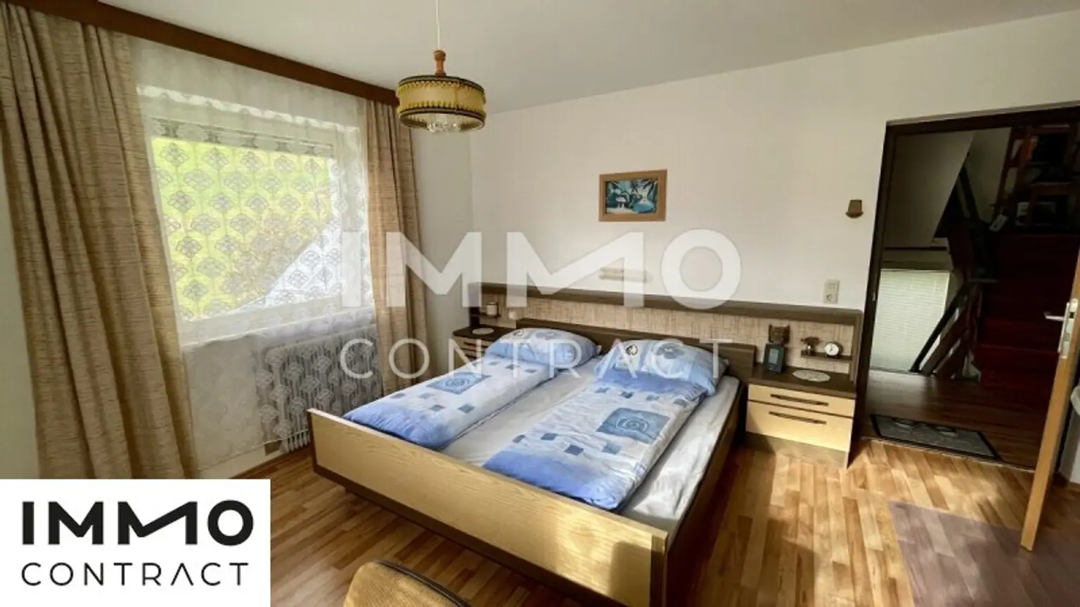 Ihr Platz an der Sonne