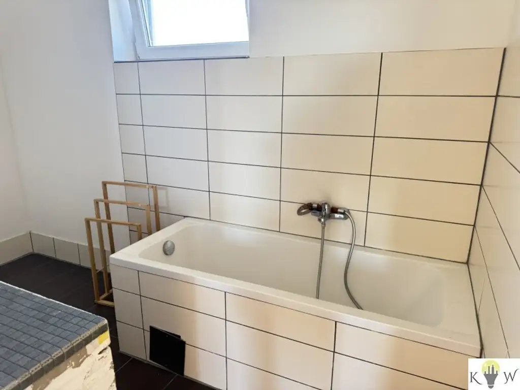 Traumhaftes Einfamilienhaus in Holzbauweise – Erholungsgebiet am See in Wimpassing