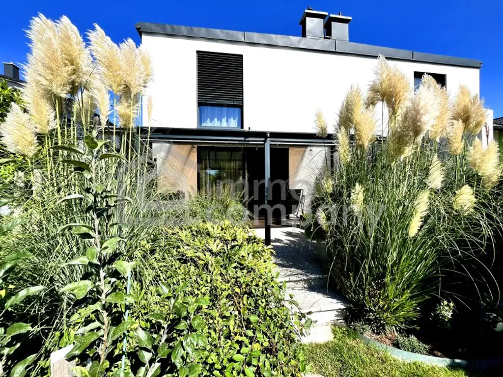 MEHR ALS VIER WÄNDE: Ein Ort voller Energie, Herz und Seele!