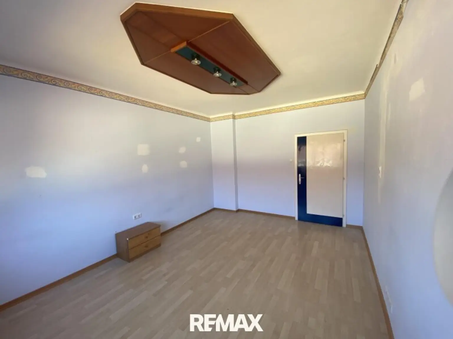 05 Schlafzimmer
