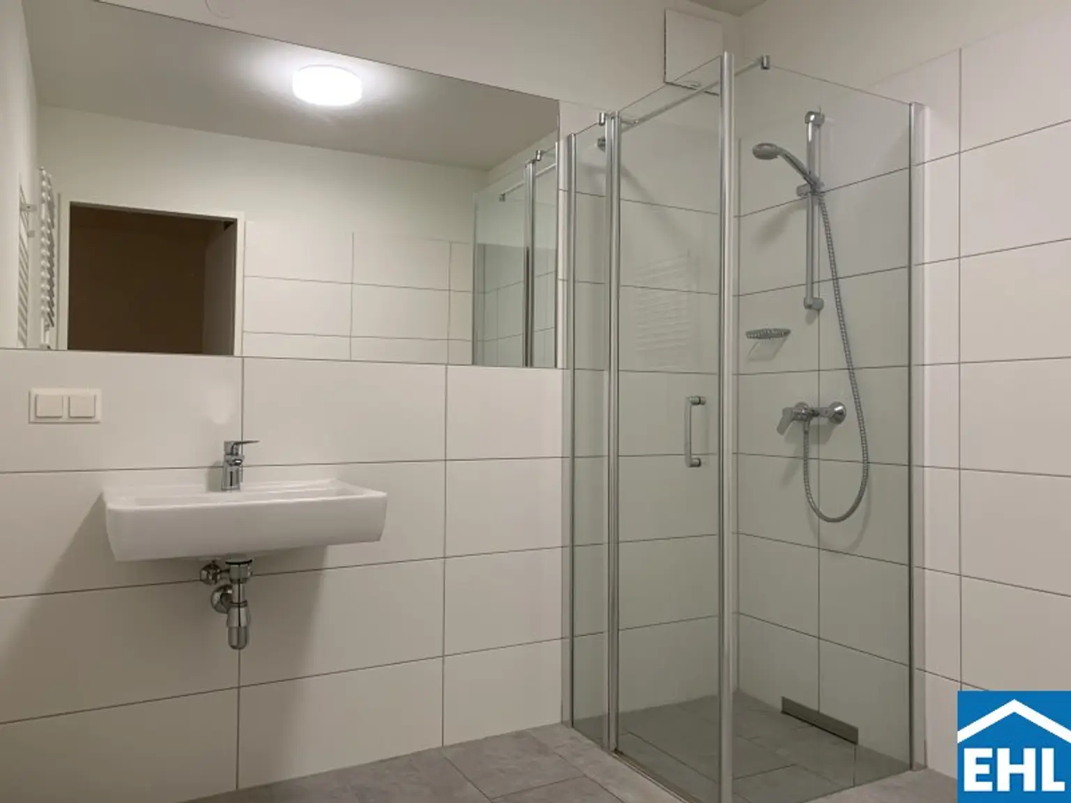 Badezimmer 1.1