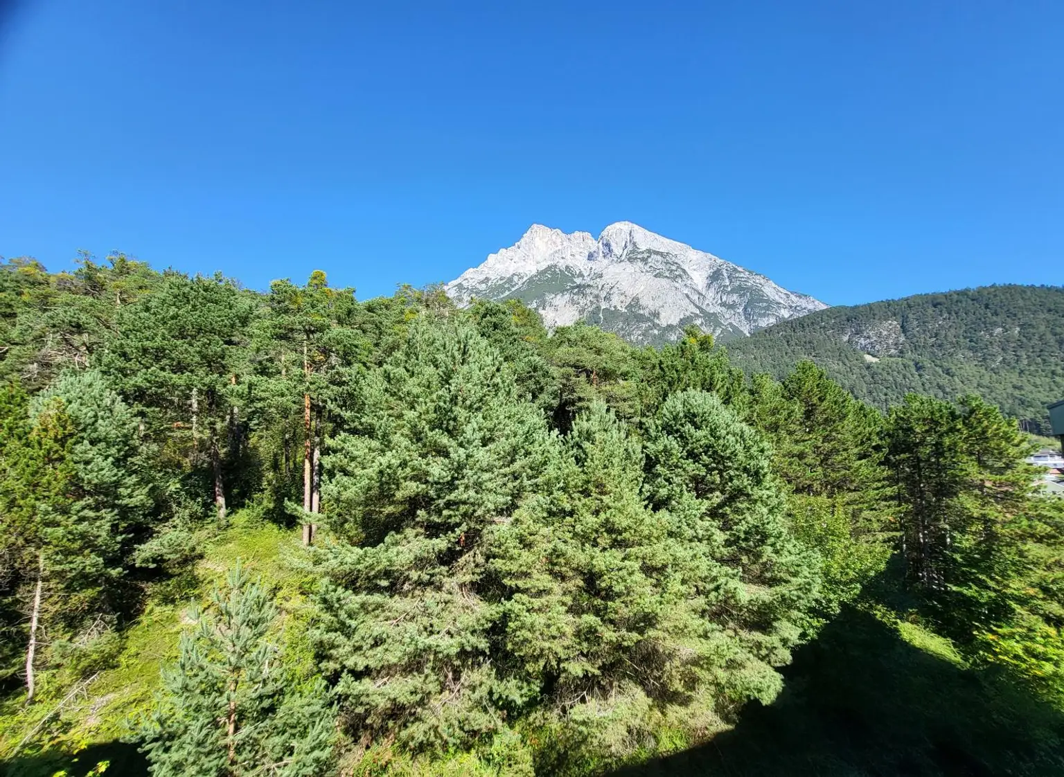 Ihr Rückzugsort in Bestlage – mit Loggia, Sonne & Weitblick