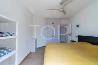 Apartment-LosGigantes-Bedroom1-Tenerife-2