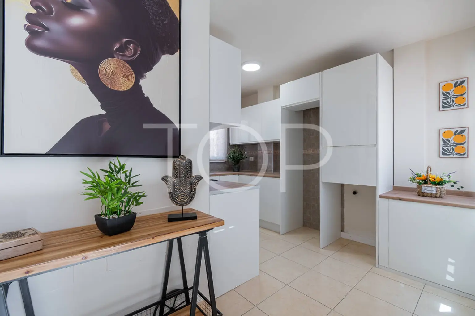 Semi-Detached-House-Palmar-xxx-Tenerife-6