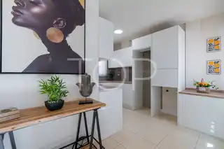 Semi-Detached-House-Palmar-xxx-Tenerife-6